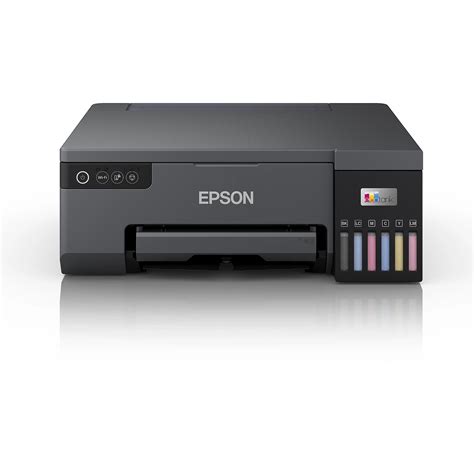 Amazon.co.uk: Epson Printer.